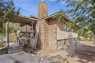 9519 Maple, Hesperia, CA 92345 - Photo 27