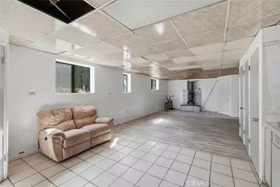 9519 Maple, Hesperia, CA 92345 - Photo 15
