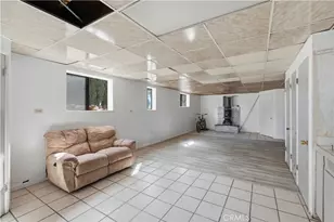 9519 Maple, Hesperia, CA 92345 - Photo 15