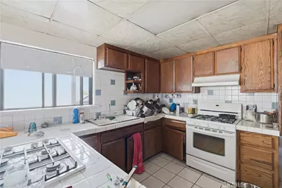 9519 Maple, Hesperia, CA 92345 - Photo 5