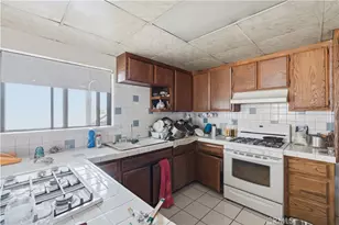 9519 Maple, Hesperia, CA 92345 - Photo 5