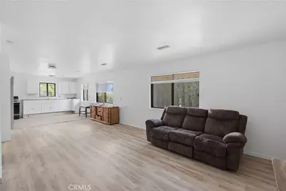 9519 Maple, Hesperia, CA 92345 - Photo 17