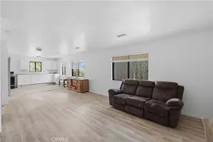 9519 Maple, Hesperia, CA 92345 - Photo 17