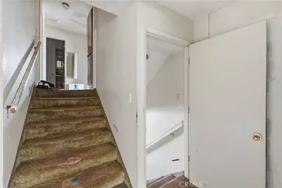 9519 Maple, Hesperia, CA 92345 - Photo 23