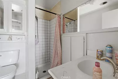 9519 Maple, Hesperia, CA 92345 - Photo 9