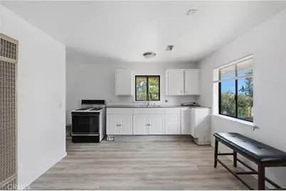 9519 Maple, Hesperia, CA 92345 - Photo 19