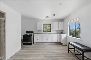 9519 Maple, Hesperia, CA 92345 - Photo 19