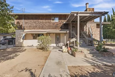 9519 Maple, Hesperia, CA 92345 - Photo 1
