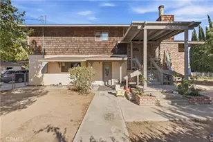 9519 Maple, Hesperia, CA 92345 - Photo 1