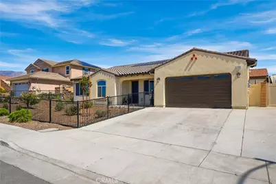 1560 Foothill, Banning, CA 92220 - Photo 3