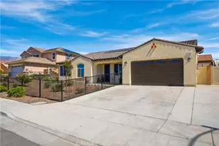 1560 Foothill, Banning, CA 92220 - Photo 3