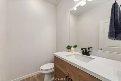 1560 Foothill, Banning, CA 92220 - Photo 27