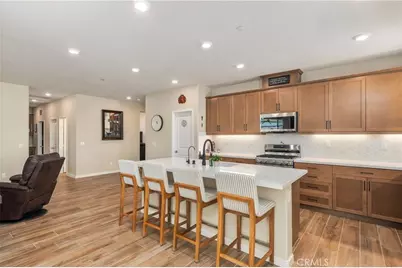 1560 Foothill, Banning, CA 92220 - Photo 17
