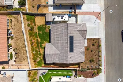 1560 Foothill, Banning, CA 92220 - Photo 45