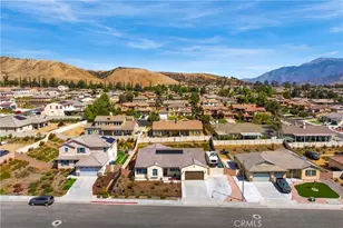 1560 Foothill, Banning, CA 92220 - Photo 47