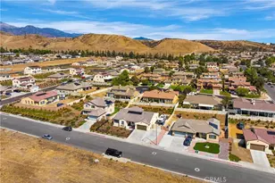 1560 Foothill, Banning, CA 92220 - Photo 49