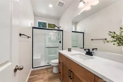 1560 Foothill, Banning, CA 92220 - Photo 23