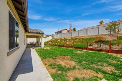 1560 Foothill, Banning, CA 92220 - Photo 41