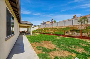 1560 Foothill, Banning, CA 92220 - Photo 41
