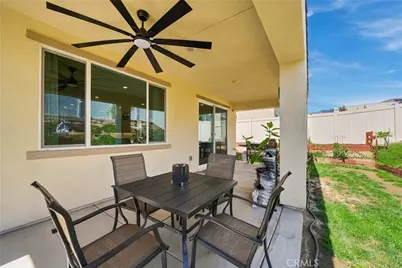 1560 Foothill, Banning, CA 92220 - Photo 39