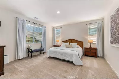 1560 Foothill, Banning, CA 92220 - Photo 29