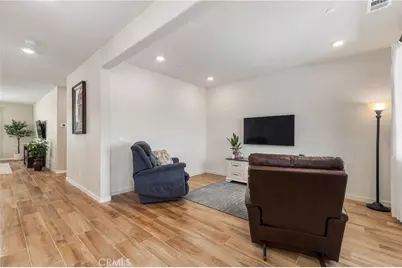 1560 Foothill, Banning, CA 92220 - Photo 7