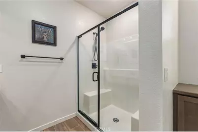 1560 Foothill, Banning, CA 92220 - Photo 33