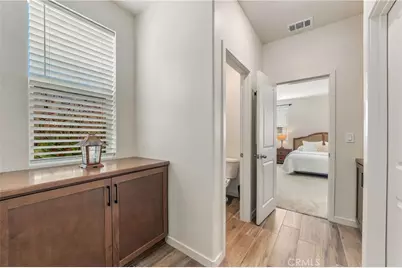 1560 Foothill, Banning, CA 92220 - Photo 35