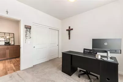 1560 Foothill, Banning, CA 92220 - Photo 25