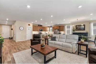 1560 Foothill, Banning, CA 92220 - Photo 9