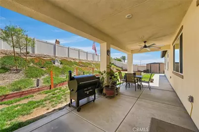 1560 Foothill, Banning, CA 92220 - Photo 37
