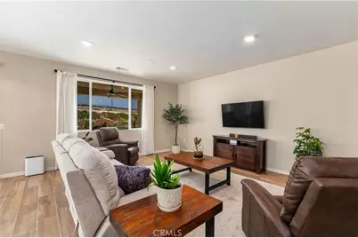 1560 Foothill, Banning, CA 92220 - Photo 11