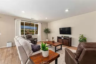 1560 Foothill, Banning, CA 92220 - Photo 11