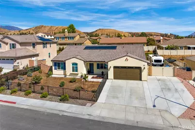 1560 Foothill, Banning, CA 92220 - Photo 5