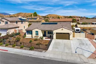 1560 Foothill, Banning, CA 92220 - Photo 5