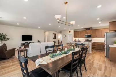 1560 Foothill, Banning, CA 92220 - Photo 15