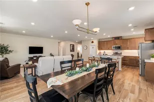 1560 Foothill, Banning, CA 92220 - Photo 15