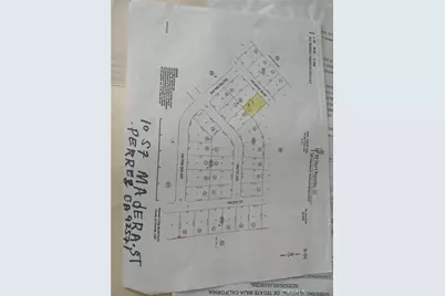 2820 Atlantic Blvd Boulevard, Thermal, CA 92274 - Photo 1