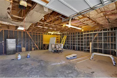 10124 Sunset, Victorville, CA 92392 - Photo 19