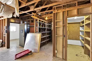 10124 Sunset, Victorville, CA 92392 - Photo 17