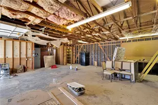 10124 Sunset, Victorville, CA 92392 - Photo 15