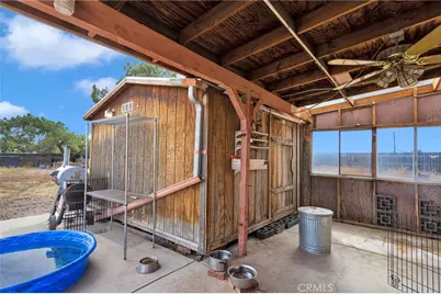 10124 Sunset, Victorville, CA 92392 - Photo 11