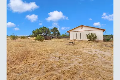 10124 Sunset, Victorville, CA 92392 - Photo 13