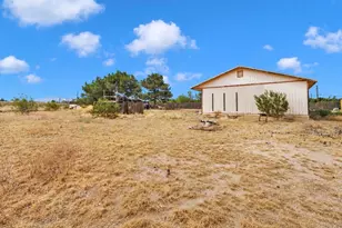 10124 Sunset, Victorville, CA 92392 - Photo 13