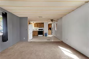 10124 Sunset, Victorville, CA 92392 - Photo 5