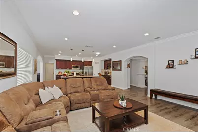7626 Muscatel, Phelan, CA 92371 - Photo 13