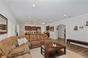 7626 Muscatel, Phelan, CA 92371 - Photo 13