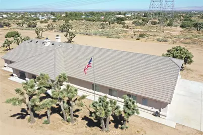 7626 Muscatel, Phelan, CA 92371 - Photo 45