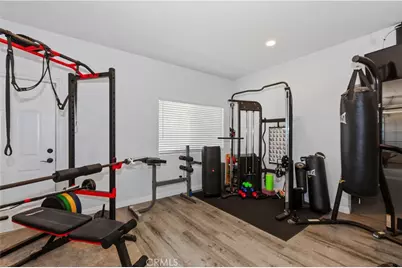 7626 Muscatel, Phelan, CA 92371 - Photo 39