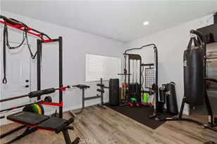 7626 Muscatel, Phelan, CA 92371 - Photo 39